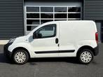Peugeot Bipper 1.4 XT Airco, NAP, Auto's, Bestelwagens en Lichte vracht, Voorwielaandrijving, 400 kg, Bedrijf, Handgeschakeld