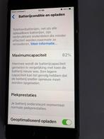 iPhone 8, Enlèvement, IPhone 8