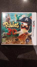 3 Nintendo 3DS games, Games en Spelcomputers, Games | Nintendo 2DS en 3DS, Ophalen of Verzenden, Gebruikt, Overige genres, Vanaf 3 jaar