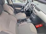 Citroën C3 1.2i, Autos, Citroën, Achat, Entreprise