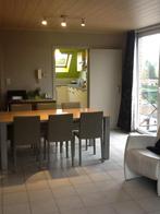 Appartement te huur Beringen