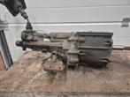 versnellingsbak ford  5-bak ford sierra 1992 2.3D, Auto-onderdelen, Ophalen, Ford