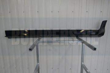 Zijskirt Links Dorpellijst Ford Kuga MK2 Titanium ST 12- cv4 beschikbaar voor biedingen