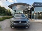 Volkswagen T-Roc T-Roc 1.0 TSI-stijl Xenoncamera, zonnedakst, Auto's, Voorwielaandrijving, 5 deurs, 3 cilinders, SUV of Terreinwagen