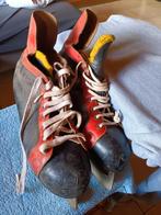Oude schaatsen, Antiek en Kunst, Ophalen of Verzenden