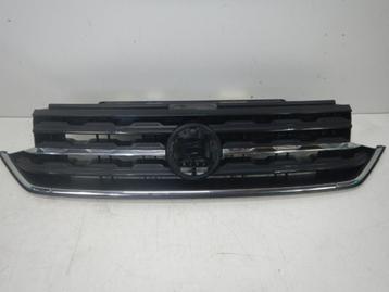 VW T-Cross 2GM Grille Honinggraat motief 2GM853651D beschikbaar voor biedingen