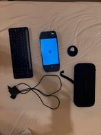 Legion handheld, Enlèvement ou Envoi, Comme neuf