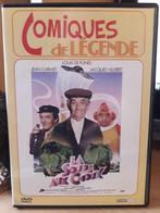 DVD La Soupe aux choux / Louis de Funès, Zo goed als nieuw, Ophalen