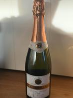 Gran palas cava, Enlèvement ou Envoi, Comme neuf