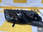 Koplamp Skoda Octavia 3 5E1941016C Rechtsvoor koplamp, Gebruikt, Skoda