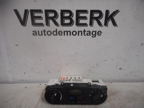 BEDIENINGSPANEEL CLIMATE CONTROL Ford Cougar (ECX / W), Auto-onderdelen, Dashboard en Schakelaars, Ford, Gebruikt