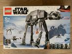 LEGO STAR WARS 75288 — AT-AT — nieuw, Ophalen of Verzenden, Nieuw, Lego
