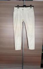 Broek in stretch L 40’, Maat 38/40 (M), Overige kleuren, Nieuw, Ophalen of Verzenden