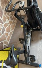 Vélo d'appartement neuf, Vélos & Vélomoteurs, Enlèvement, Comme neuf