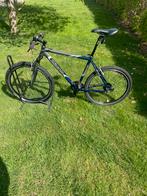 Minerva Highlander, Ophalen, Zo goed als nieuw, 26 inch