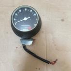 Harley Davidson toerenteller jaren '70, Motoren, Ophalen of Verzenden, Gebruikt
