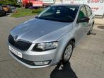 SKODA, Autos, Cruise Control, 5 places, Berline, 4 portes