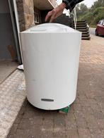 Boiler Ariston 100 Liter, Ophalen, Boiler