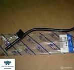 Olie peilstokhouder Hyundai Excel  26612-22010, Nieuw, Ophalen of Verzenden, Hyundai, Hyundai