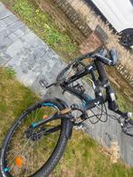 Btwin fiets, Fietsen en Brommers, Ophalen of Verzenden