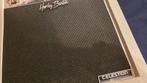 Harley Benton tube 15 buizenversterker z.g.a.n!!, Muziek en Instrumenten, Ophalen of Verzenden