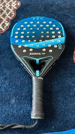 Padel kuikma 530 voor beginners, Sport en Fitness, Padel, Ophalen, Zo goed als nieuw