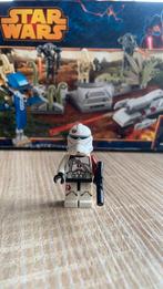 Lego Clone BARC Trooper, Set NIET volledig, Collections, Star Wars, Envoi, Comme neuf