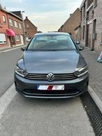 Volkswagen golf sportvan 1.2tsi DSG prijs overeen te komen, Auto's, Automaat, Euro 6, Bedrijf, Golf