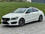 Mercedes-Benz Cla 250 Benzine/AmgLine/Full Opt./Garantie, Auto's, Te koop, 2000 cc, Benzine, Airconditioning