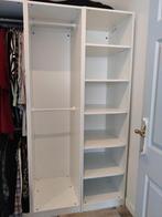 Ikea pax kast  50x58x201 2x, Huis en Inrichting, Ophalen
