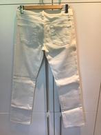 Jeans Seven for all mankind, Vêtements | Femmes, Jeans, Enlèvement ou Envoi, Comme neuf