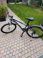 Mountenbike Rockrider, Fietsen en Brommers, Ophalen, Gebruikt