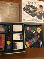 Educatief en creatief - Harry Potter Trivial Pursuit - U.E., Ophalen, Nieuw