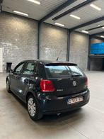 Polo 1.6 TDI, Auto's, Particulier, Te koop, Polo