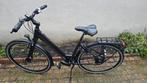 Koga f3 damesfiets, Fietsen en Brommers, 47 tot 50 cm, Versnellingen, Zo goed als nieuw, Ophalen