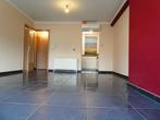 Appartement te huur, 50 m² of meer, Oostende