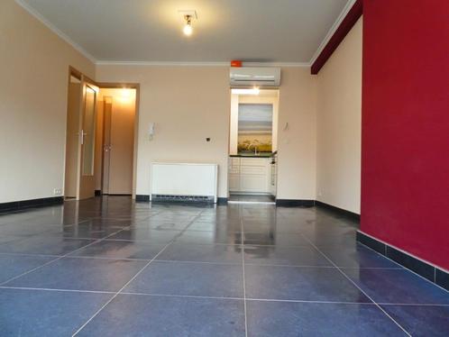 Appartement te huur, Immo, Appartementen en Studio's te huur, Oostende, 50 m² of meer