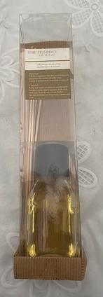 Parfum d'intérieur - neuf encore dans son emballage, Enlèvement ou Envoi, Neuf, Autres types, Plein