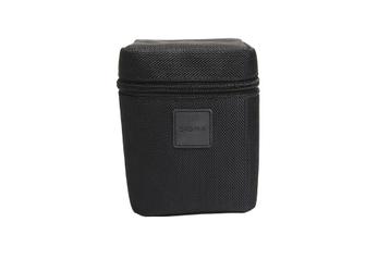  Sigma lenstas beschikbaar voor biedingen