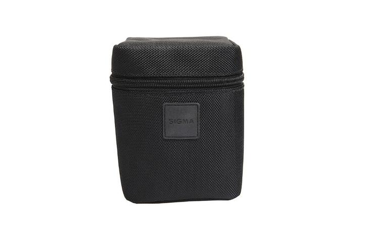 Sigma lenstas, Audio, Tv en Foto, Foto | Cameratassen, Zo goed als nieuw, Verzenden