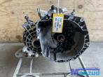 FIAT 500X 1.0 12V Versnellingsbak gearbox, Auto-onderdelen, Ophalen of Verzenden, Gebruikt, Fiat