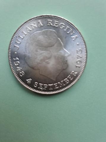 zilvermunten, bieden /stuk  beschikbaar voor biedingen