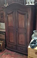 Mooie kast, Huis en Inrichting, Ophalen