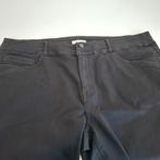 jeans zwart, Kleding | Dames, Grote Maten, Ophalen, Zwart, Nieuw, Paprika