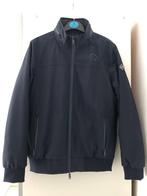 Poloclub herenjas | Nieuw, Vêtements | Hommes, Vestes | Été, Enlèvement ou Envoi, Taille 46 (S) ou plus petite