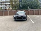 Audi a6 c7 2.0 tdi 163pk, Auto's, Euro 5, Overige kleuren, Leder, 5 deurs