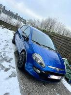 Fiat punto evo, Auto's, Fiat, Diesel, Particulier, Punto, Te koop