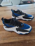 Basketbalschoenen maat 42, Sport en Fitness, Basketbal, Ophalen of Verzenden, Zo goed als nieuw