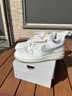 Nike air force one ‘07 maat 40,5, Vêtements | Hommes, Chaussures, Enlèvement, Comme neuf