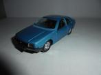 RENAULT FUEGO SOLIDO, Ophalen of Verzenden, Zo goed als nieuw, Auto, Solido